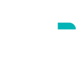 Diseño páginas web