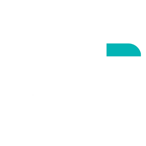 Diseño páginas web